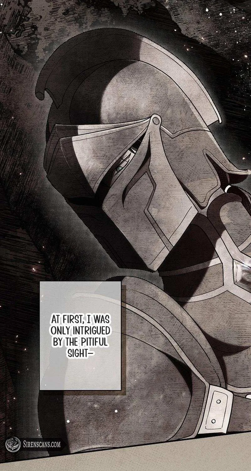 Another Heaven Chapter 43 page 33 - 