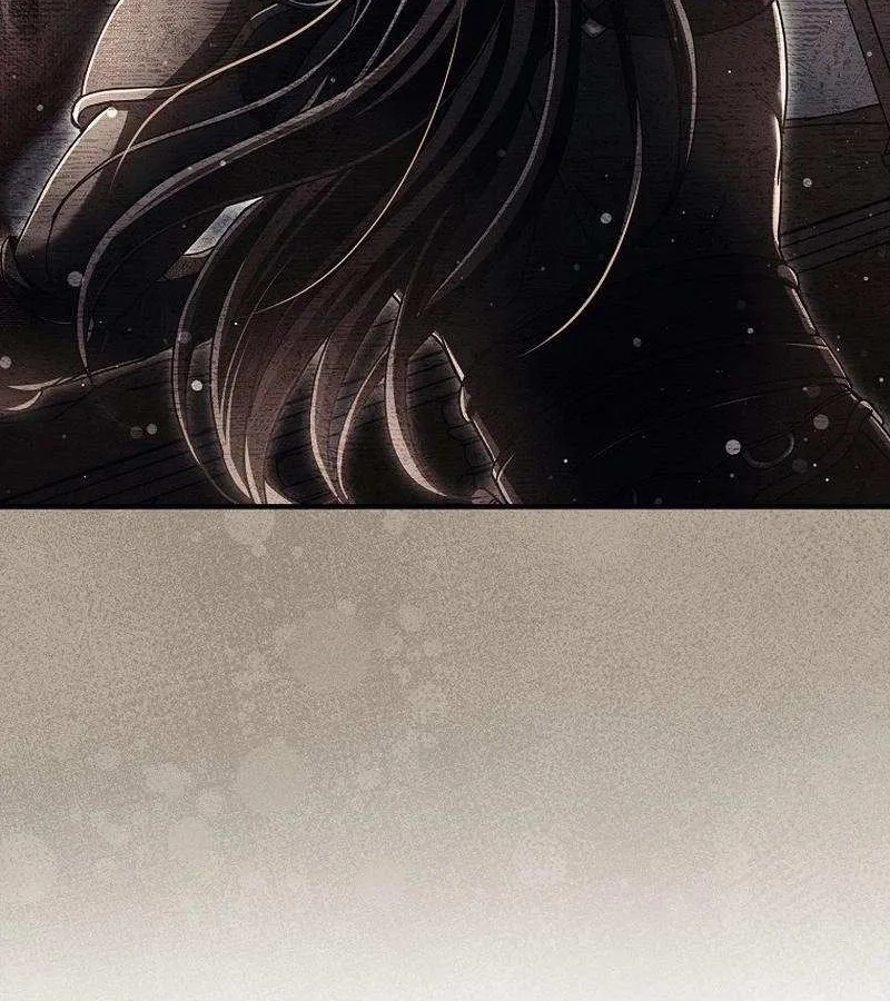 Another Heaven Chapter 43 page 36 - 