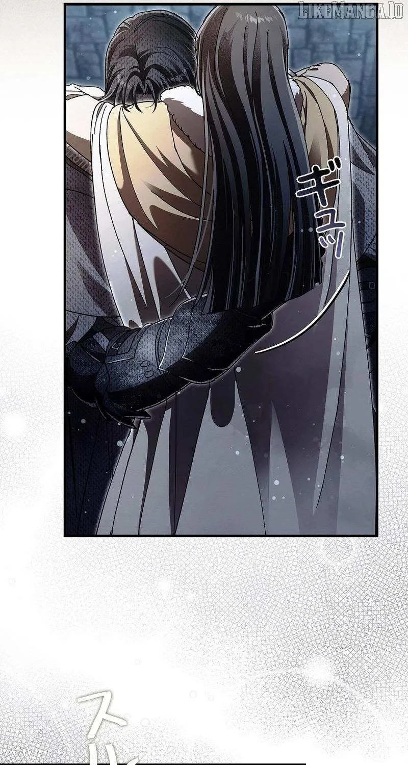 Another Heaven Chapter 43 page 37 - 