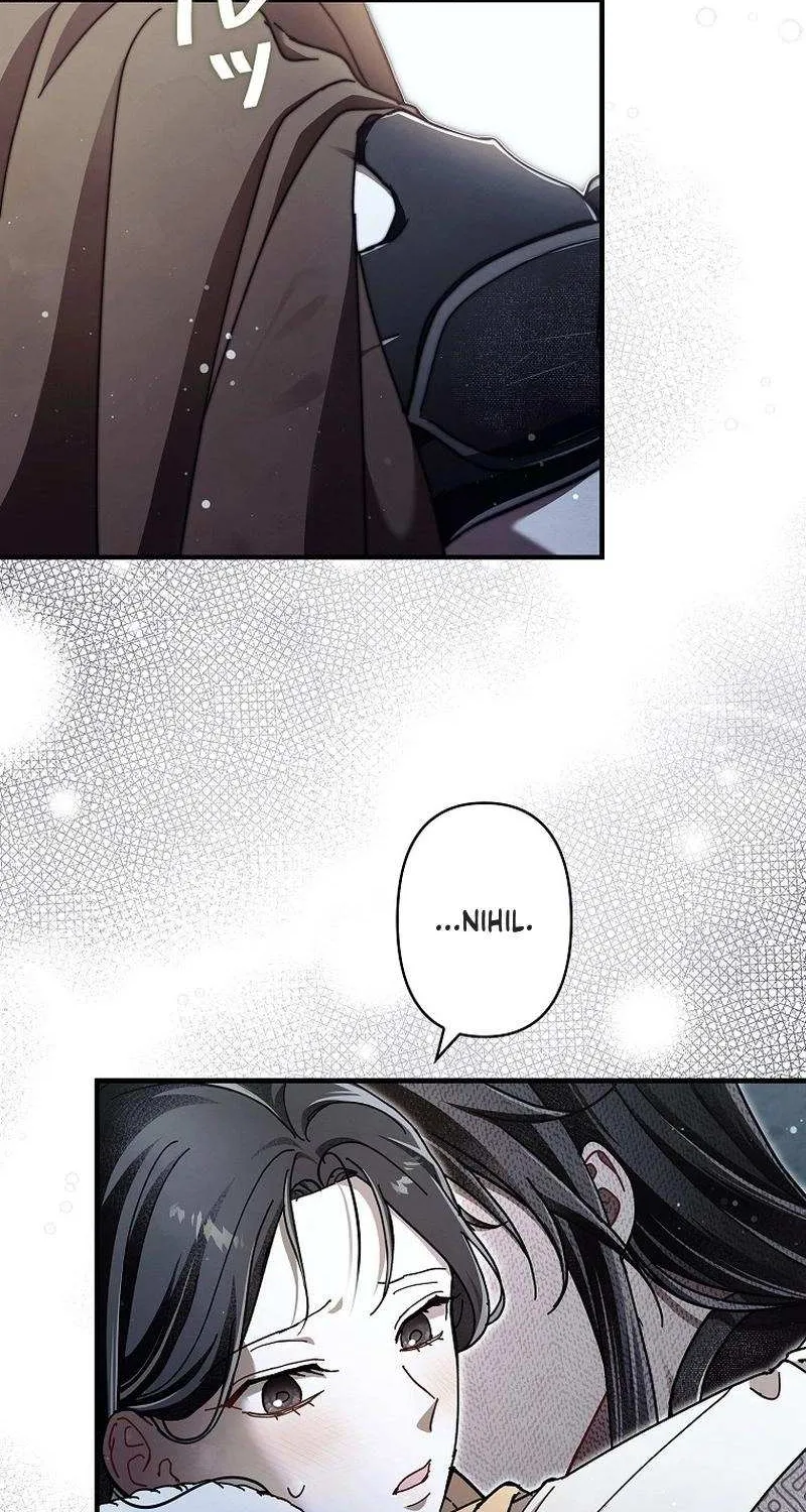 Another Heaven Chapter 43 page 38 - 
