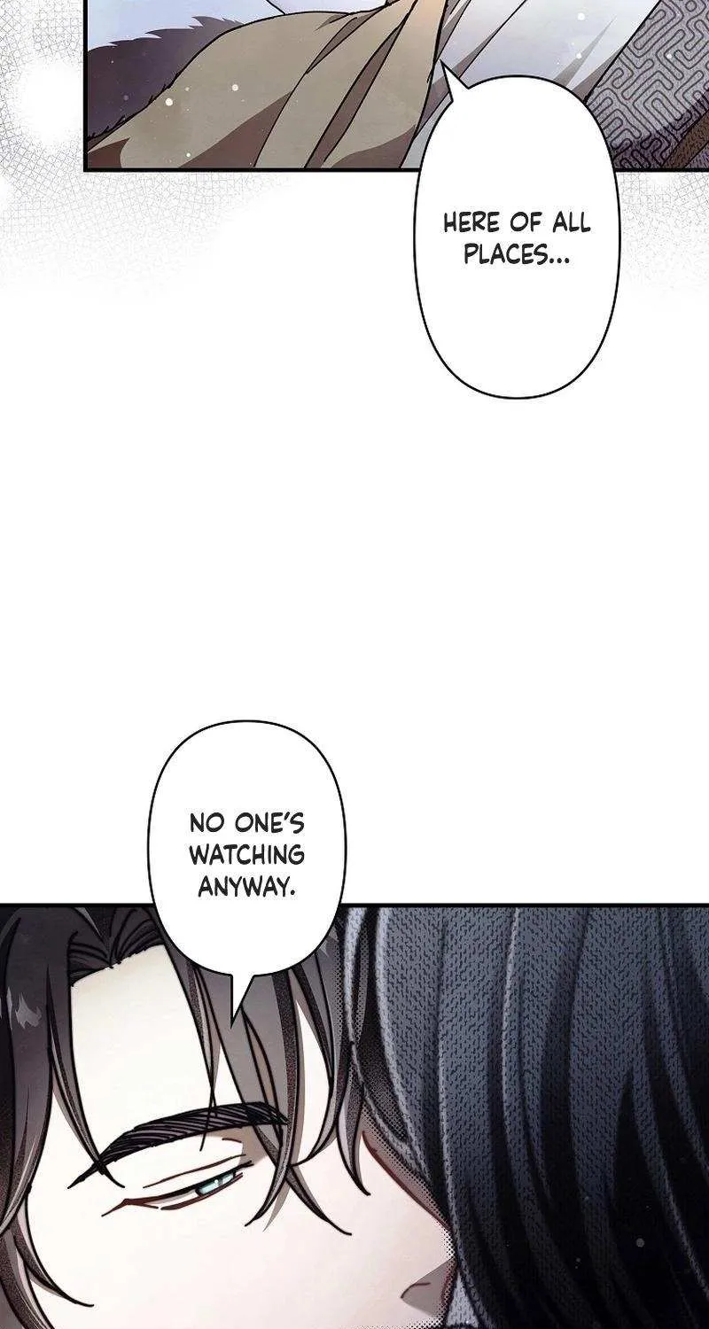 Another Heaven Chapter 43 page 39 - 