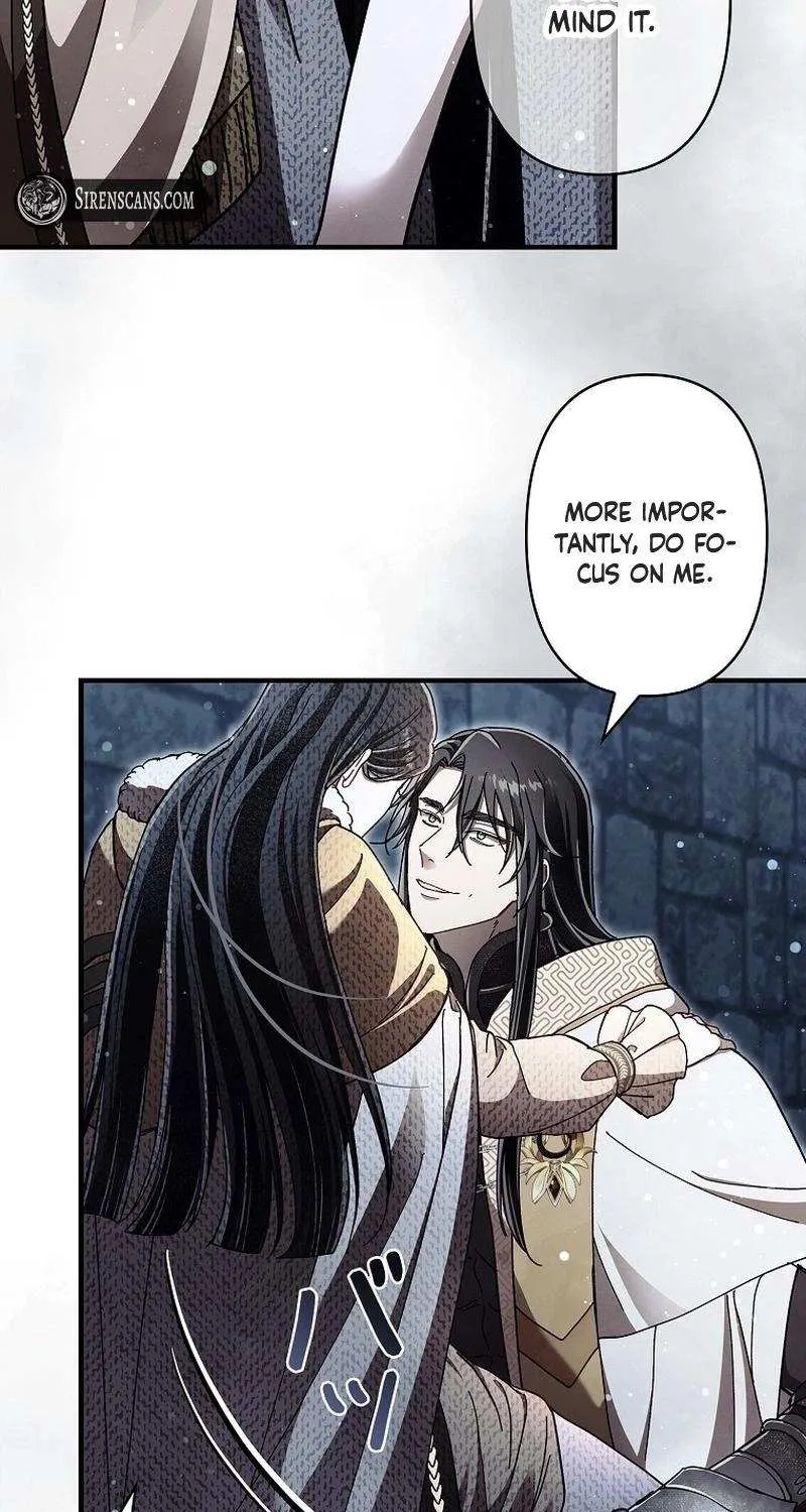 Another Heaven Chapter 43 page 41 - 