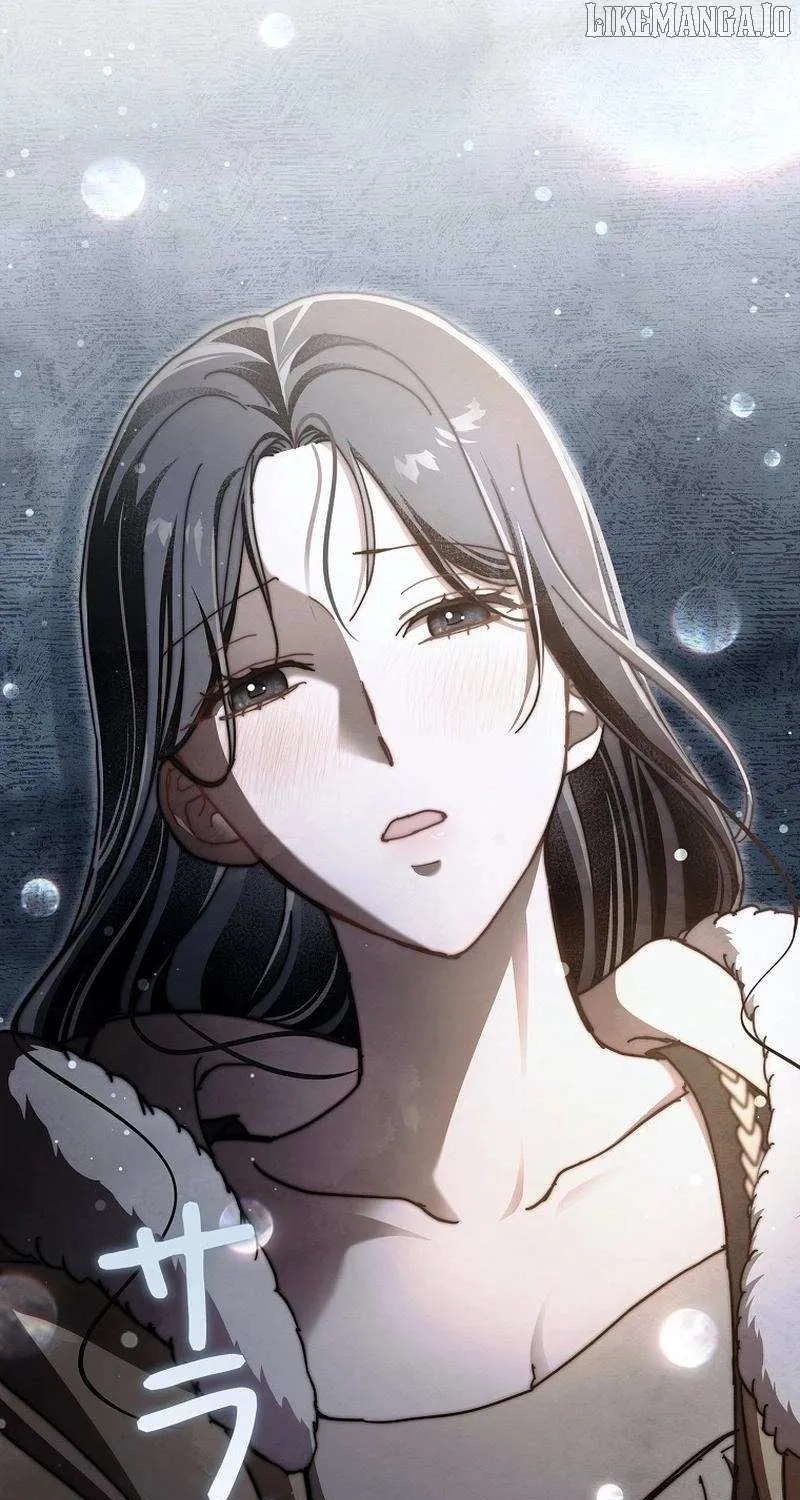 Another Heaven Chapter 43 page 46 - 