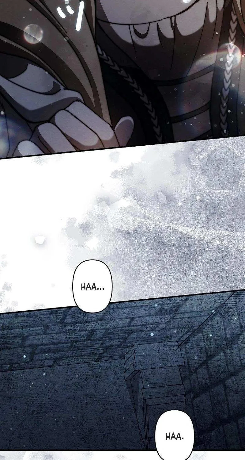 Another Heaven Chapter 43 page 47 - 