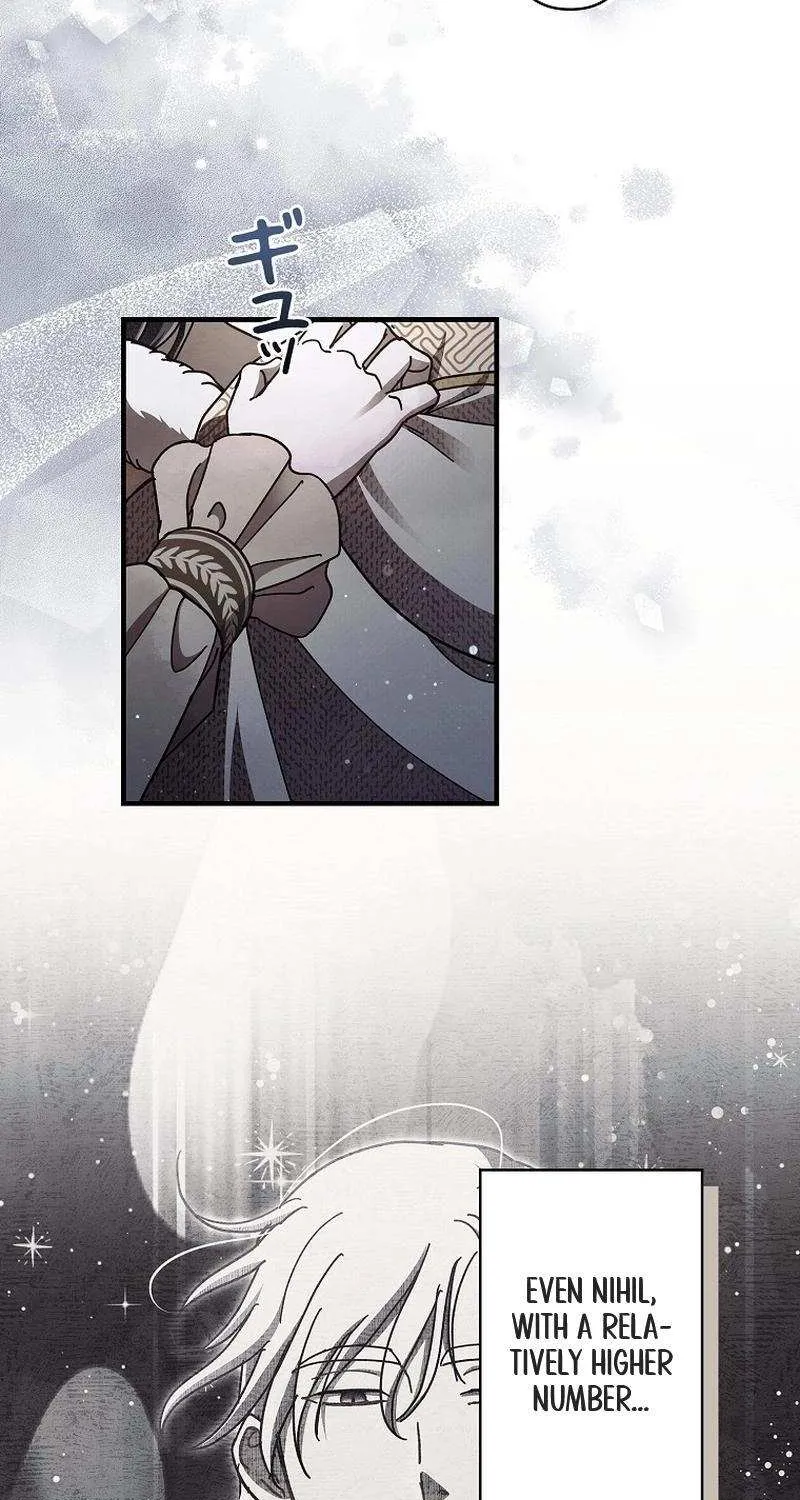 Another Heaven Chapter 43 page 48 - 