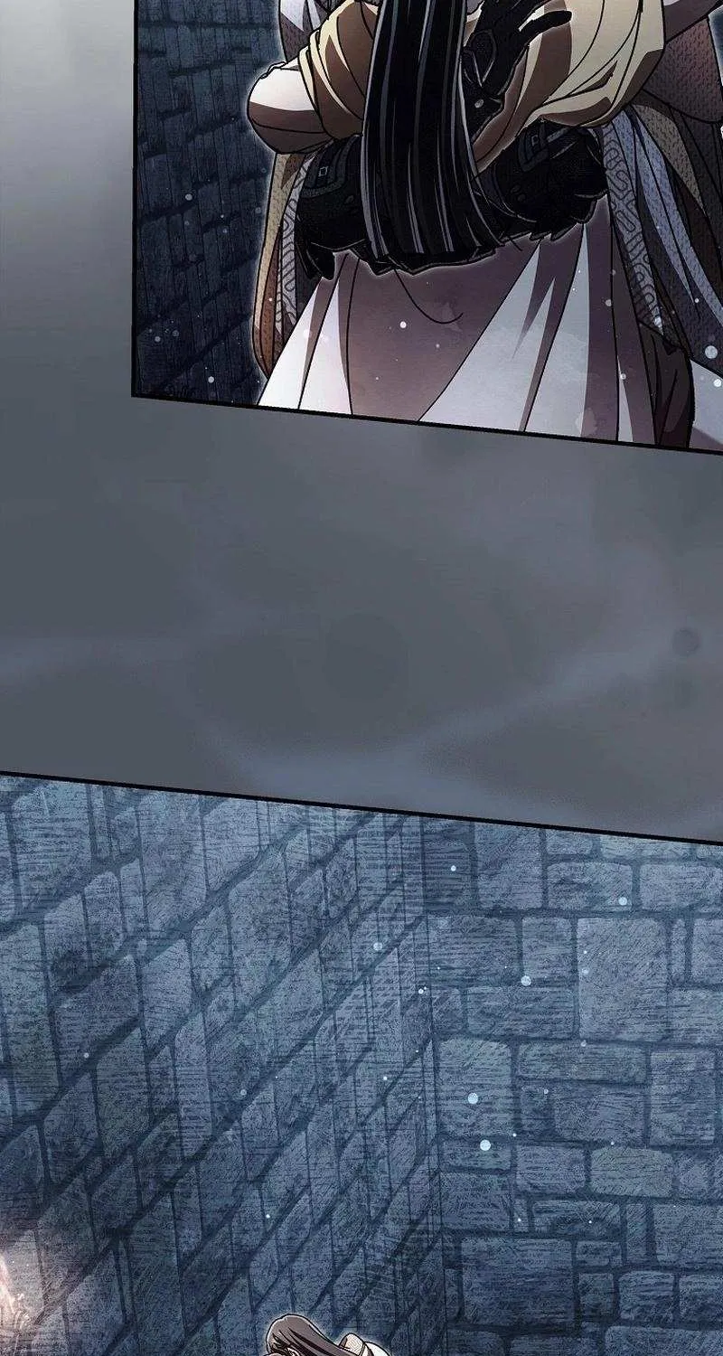 Another Heaven Chapter 43 page 52 - 