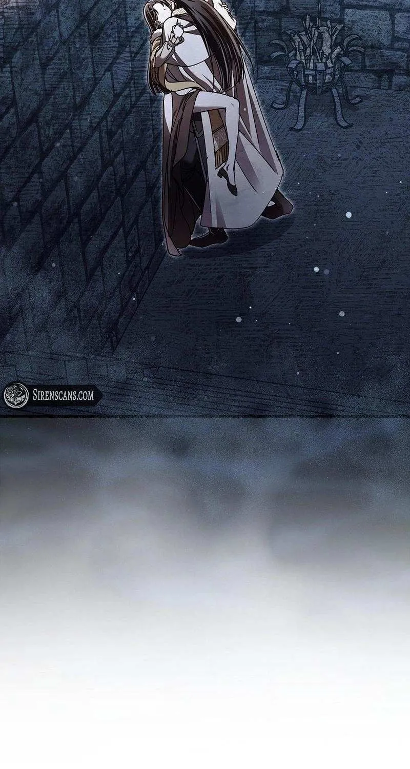 Another Heaven Chapter 43 page 53 - 