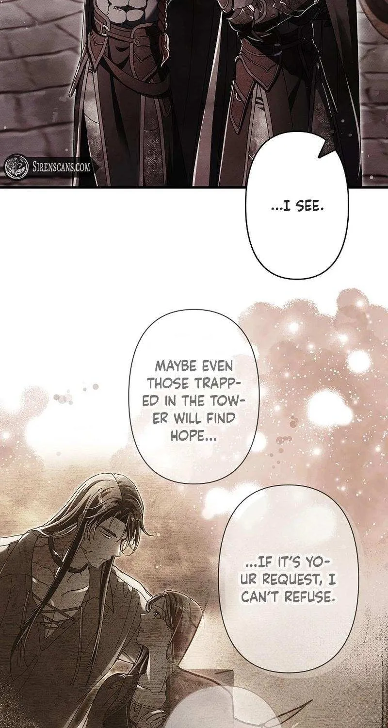 Another Heaven Chapter 43 page 58 - 