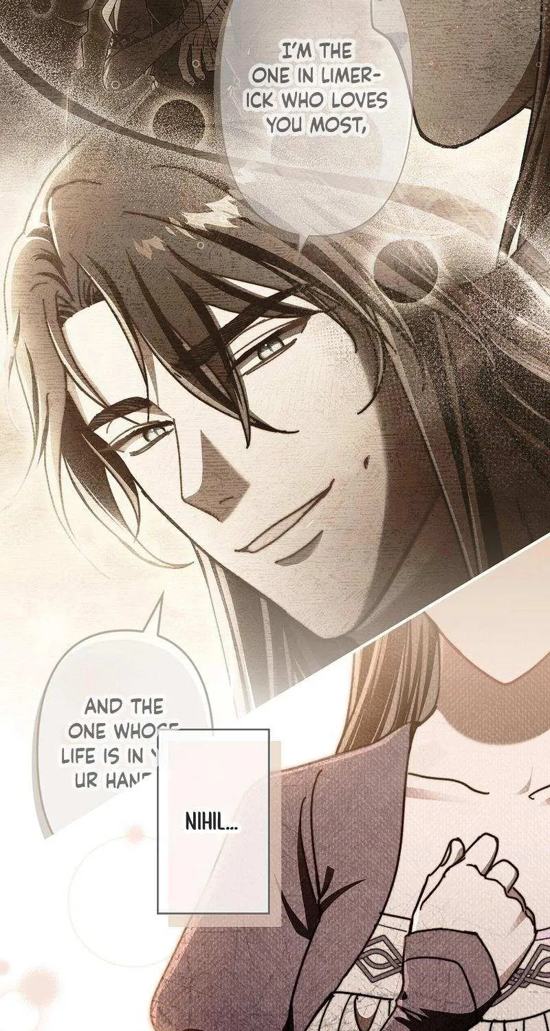 Another Heaven Chapter 43 page 59 - 