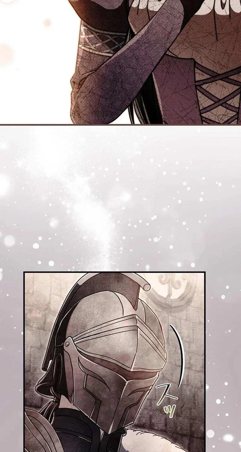 Another Heaven Chapter 43 page 60 - 