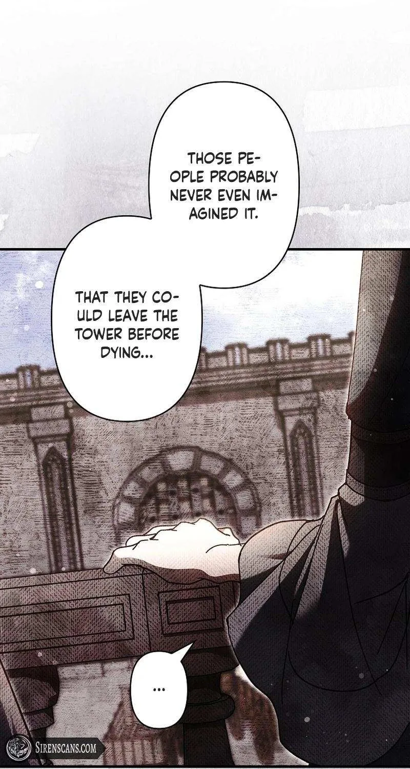 Another Heaven Chapter 43 page 62 - 