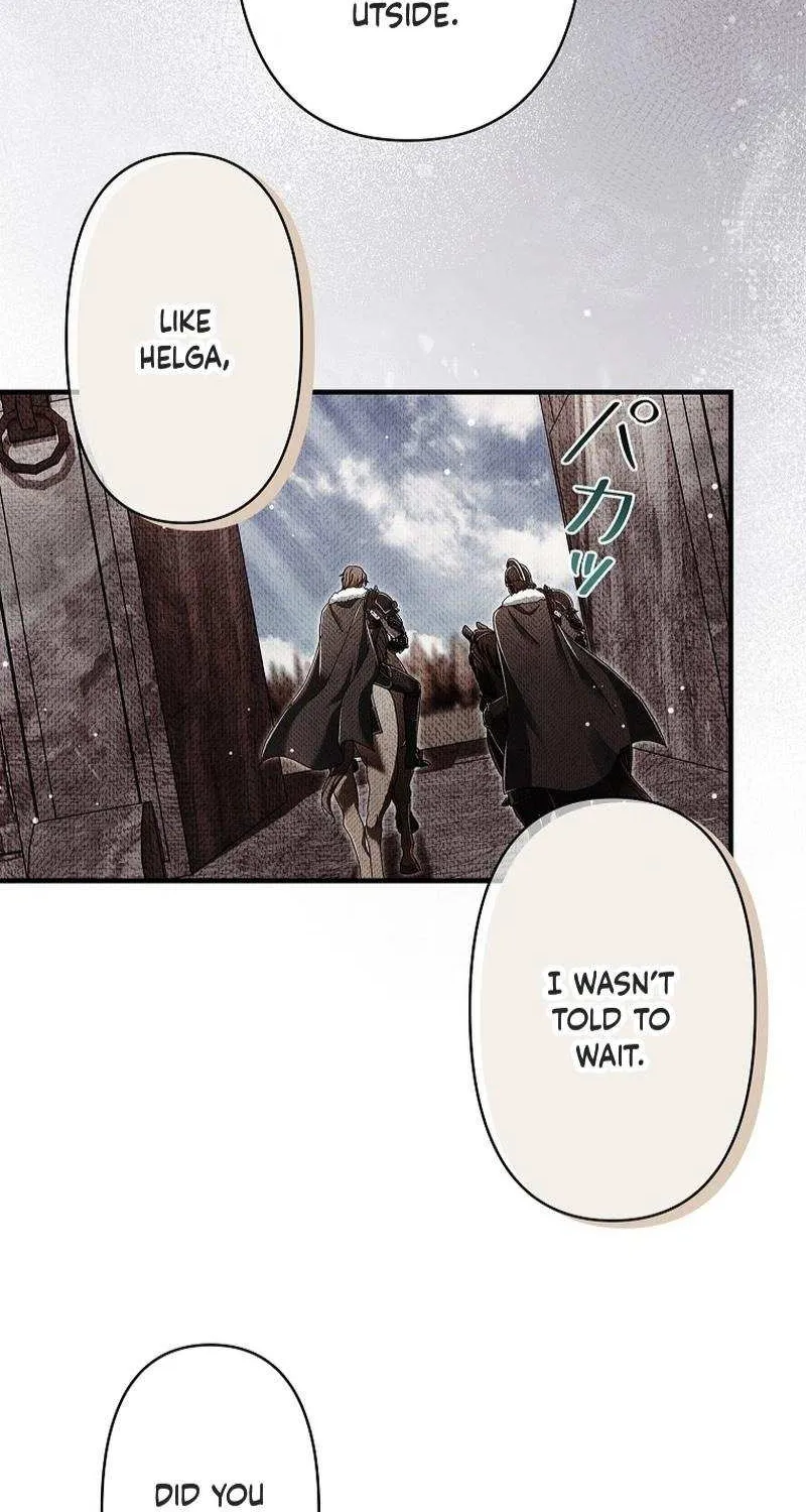 Another Heaven Chapter 43 page 65 - 
