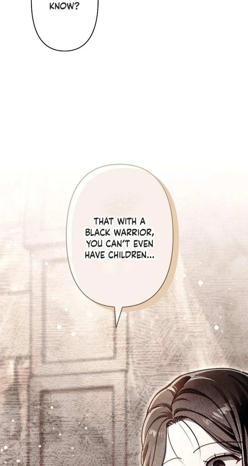 Another Heaven Chapter 43 page 66 - 