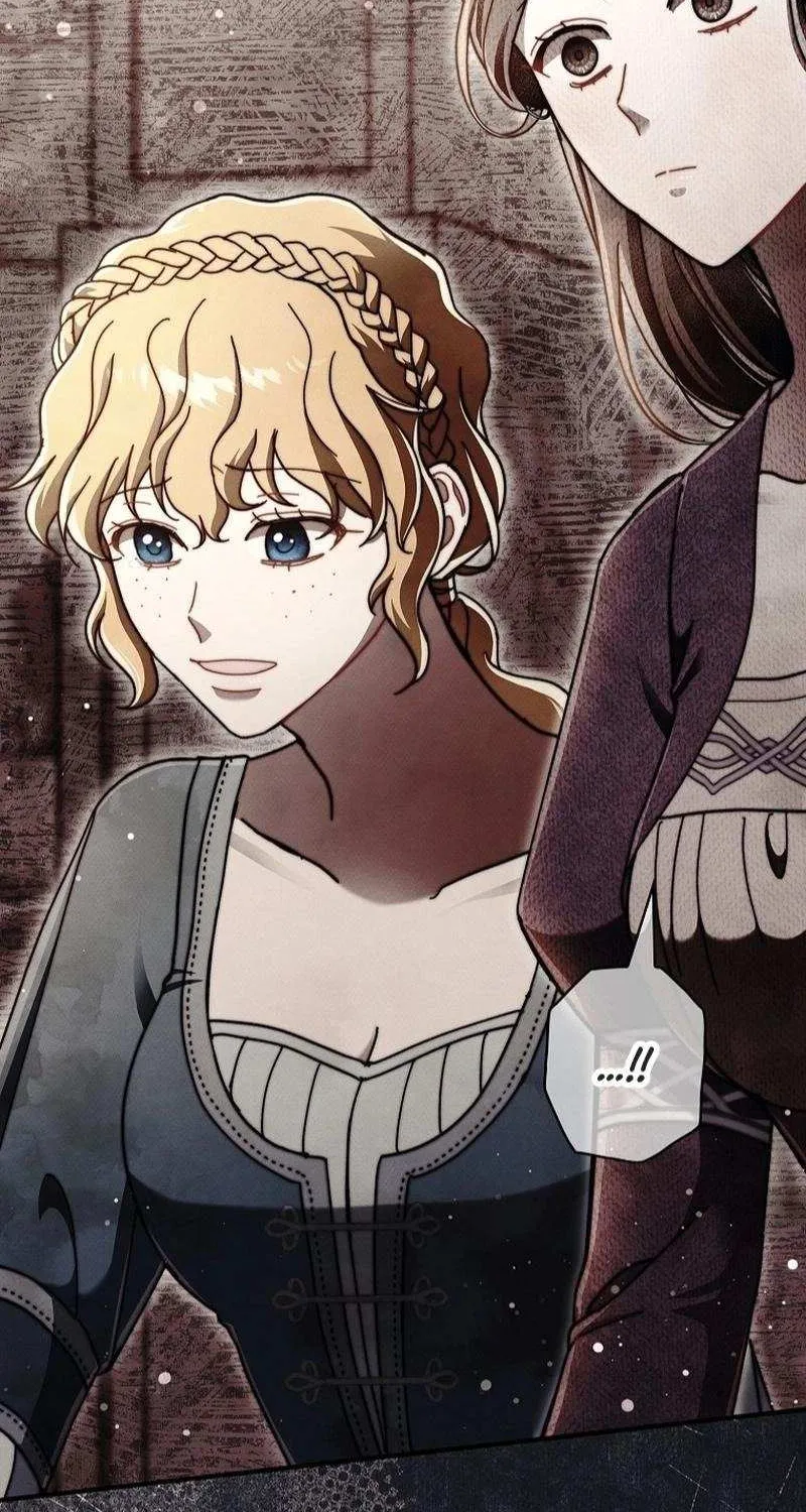 Another Heaven Chapter 43 page 67 - 