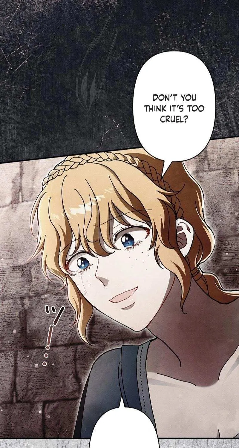 Another Heaven Chapter 43 page 68 - 