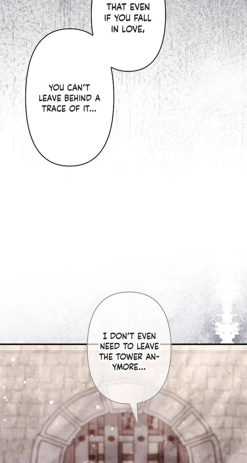 Another Heaven Chapter 43 page 69 - 