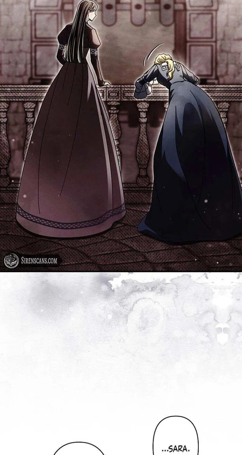Another Heaven Chapter 43 page 70 - 
