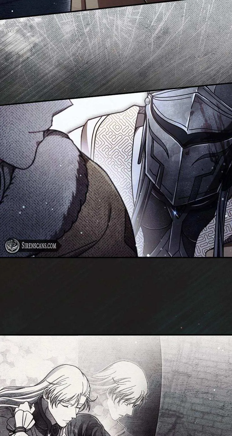 Another Heaven Chapter 43 page 9 - 