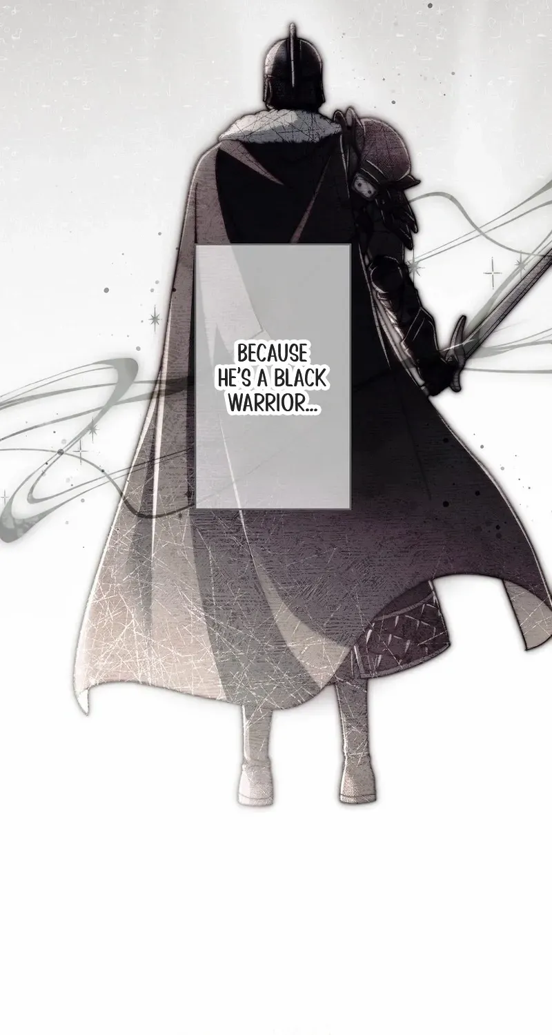 Another Heaven Chapter 44 page 11 - 