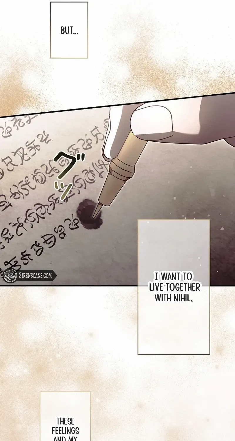 Another Heaven Chapter 44 page 12 - 