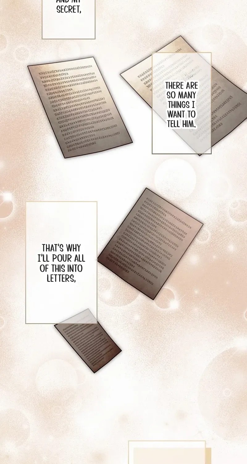 Another Heaven Chapter 44 page 13 - 