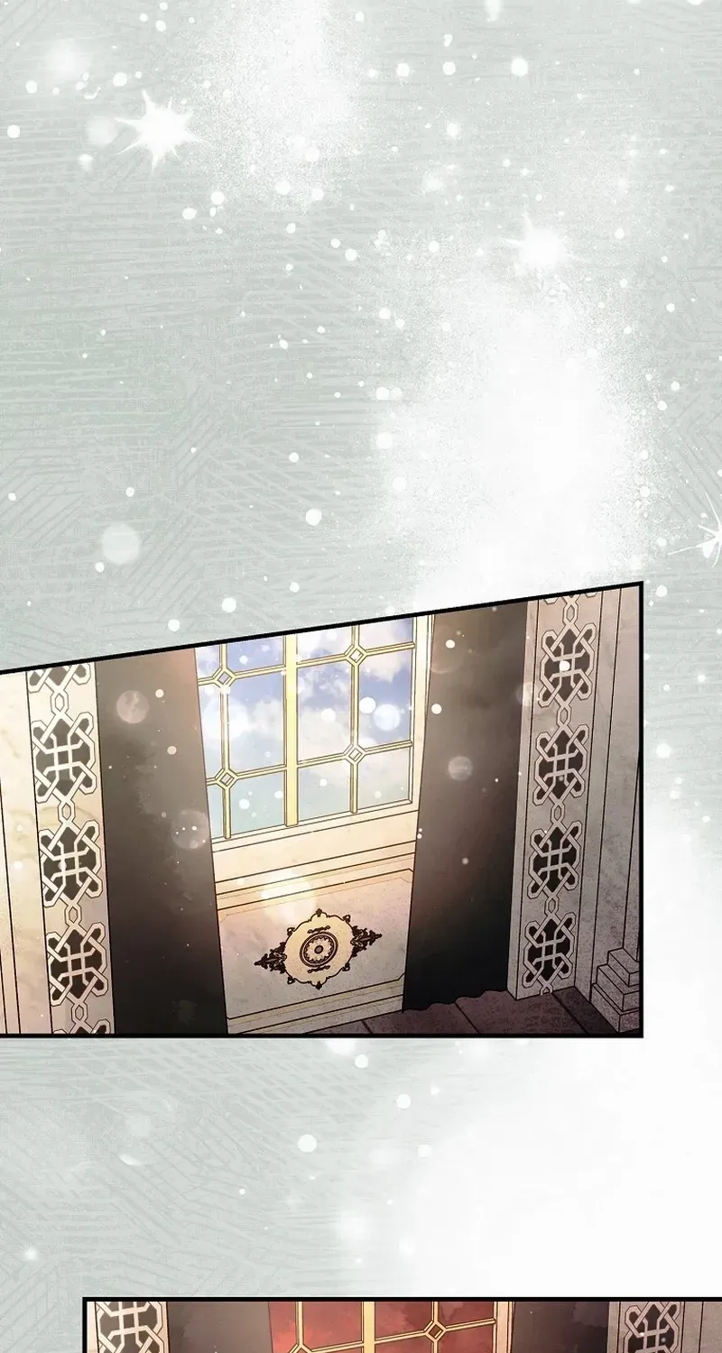 Another Heaven Chapter 44 page 17 - 