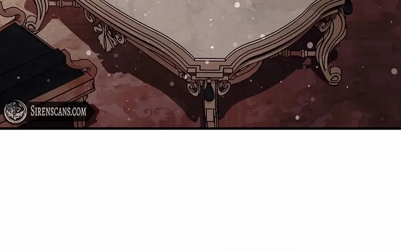 Another Heaven Chapter 44 page 20 - 
