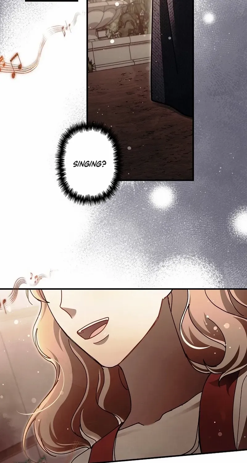 Another Heaven Chapter 44 page 22 - 