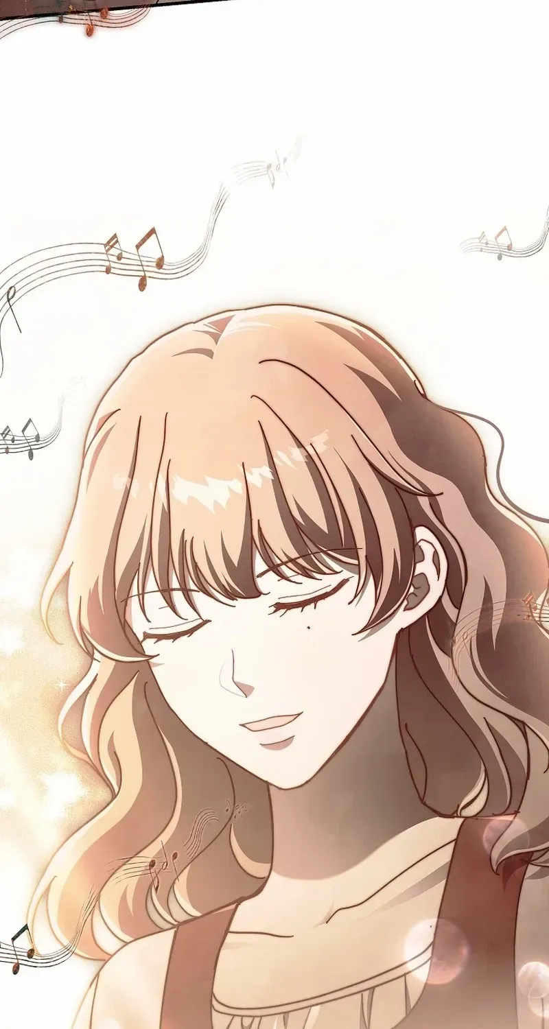 Another Heaven Chapter 44 page 23 - 
