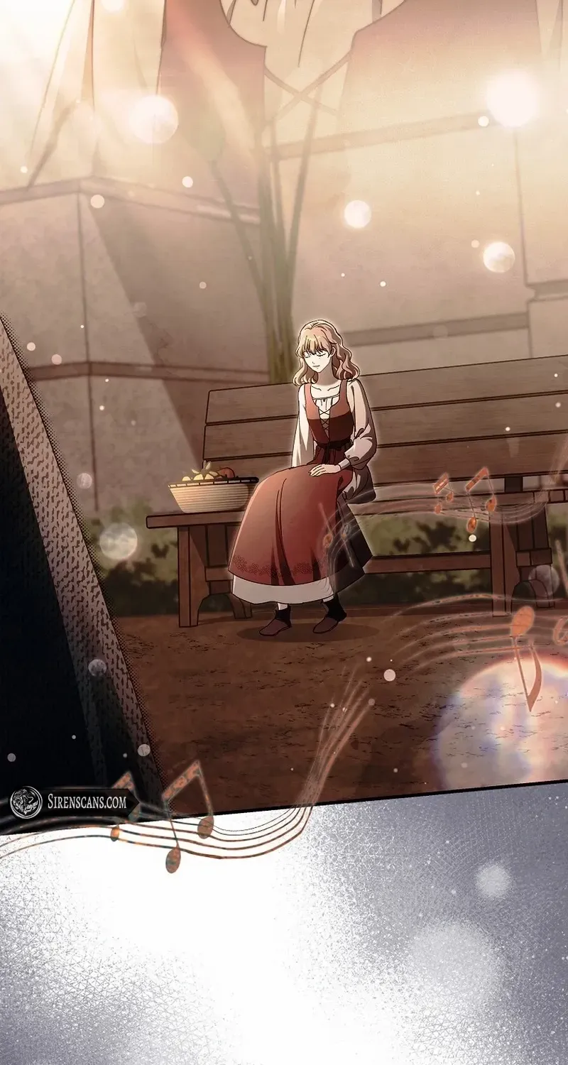 Another Heaven Chapter 44 page 24 - 