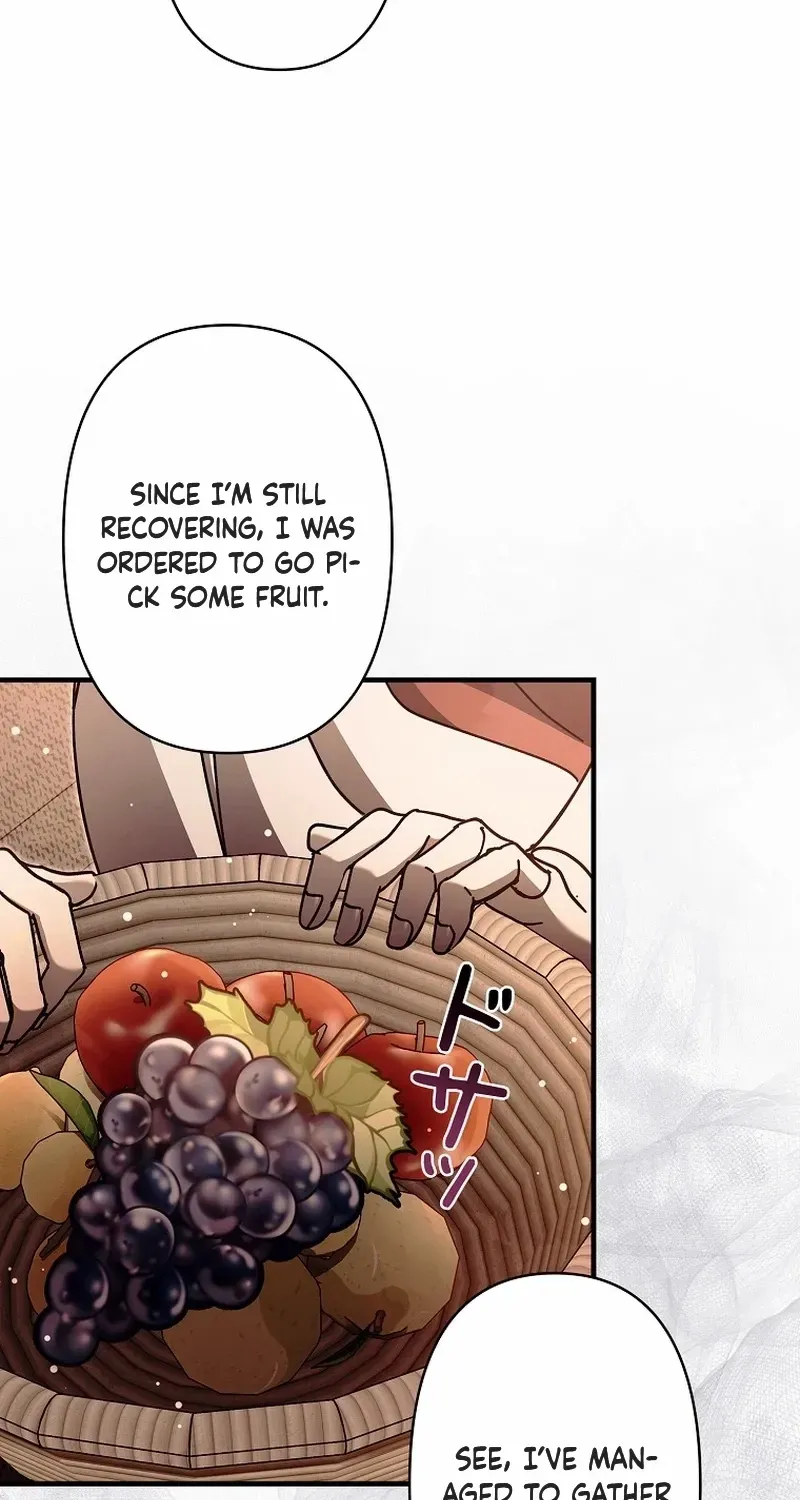 Another Heaven Chapter 44 page 27 - 