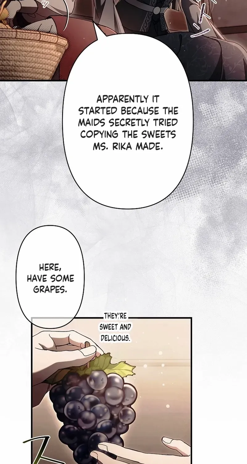 Another Heaven Chapter 44 page 29 - 
