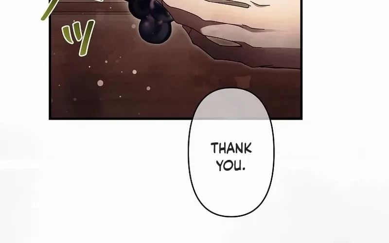 Another Heaven Chapter 44 page 30 - 