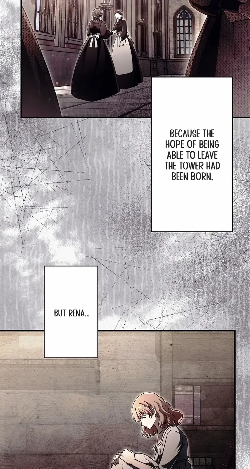 Another Heaven Chapter 44 page 4 - 