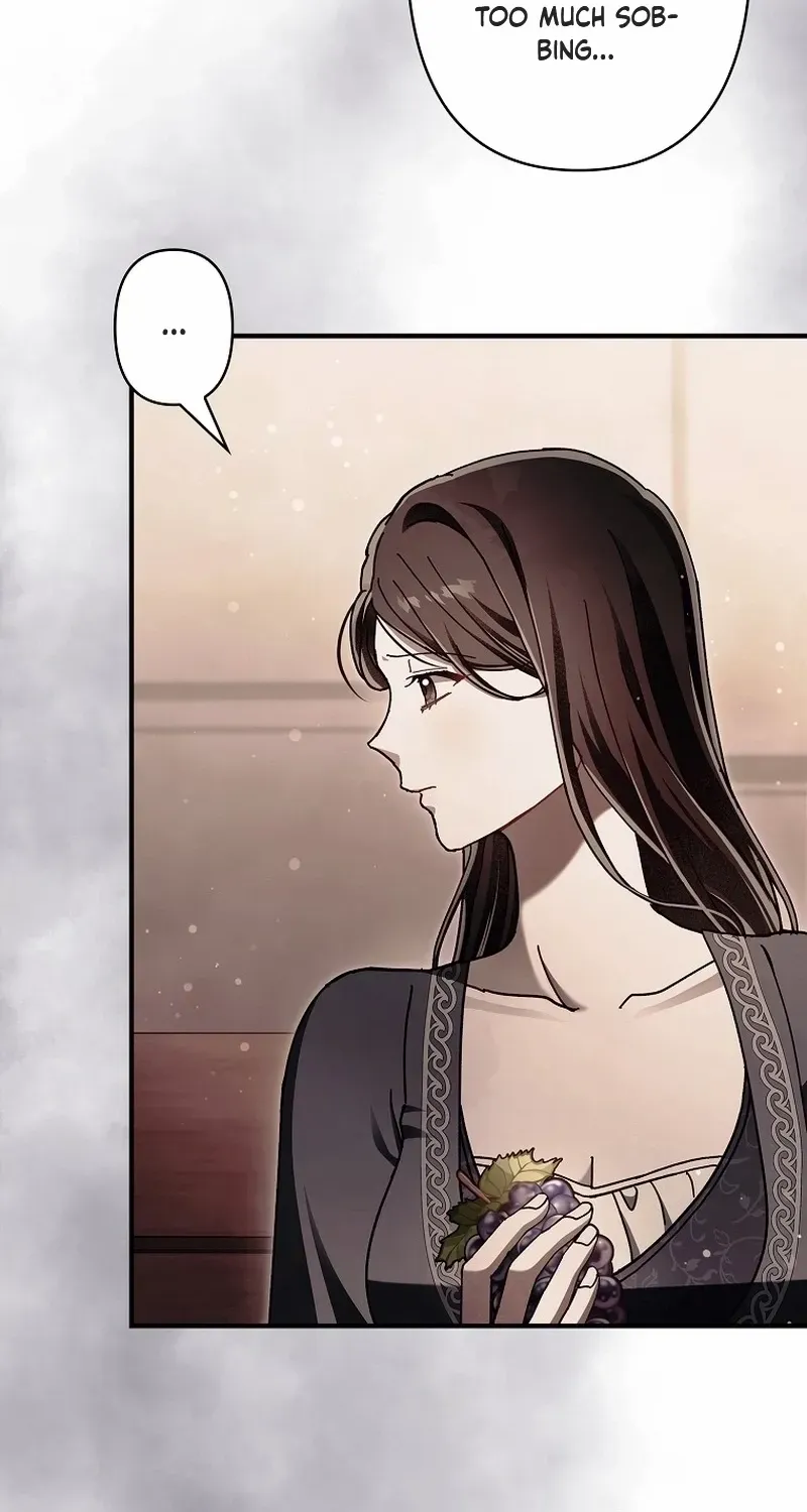 Another Heaven Chapter 44 page 32 - 
