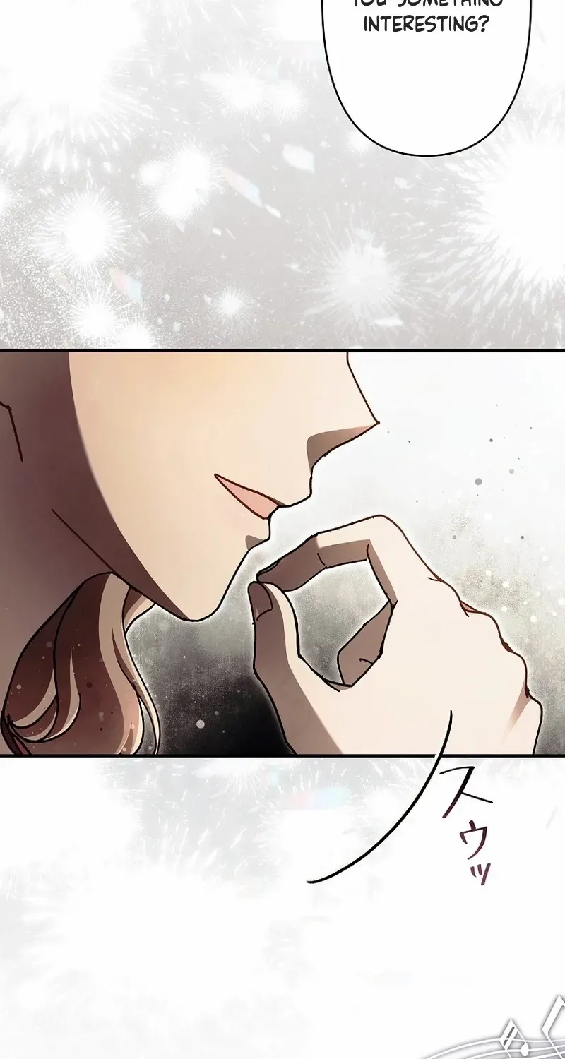 Another Heaven Chapter 44 page 35 - 