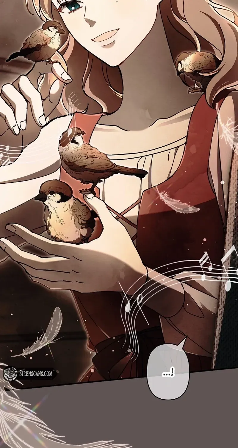 Another Heaven Chapter 44 page 39 - 