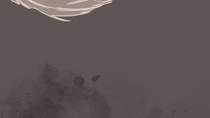 Another Heaven Chapter 44 page 40 - 