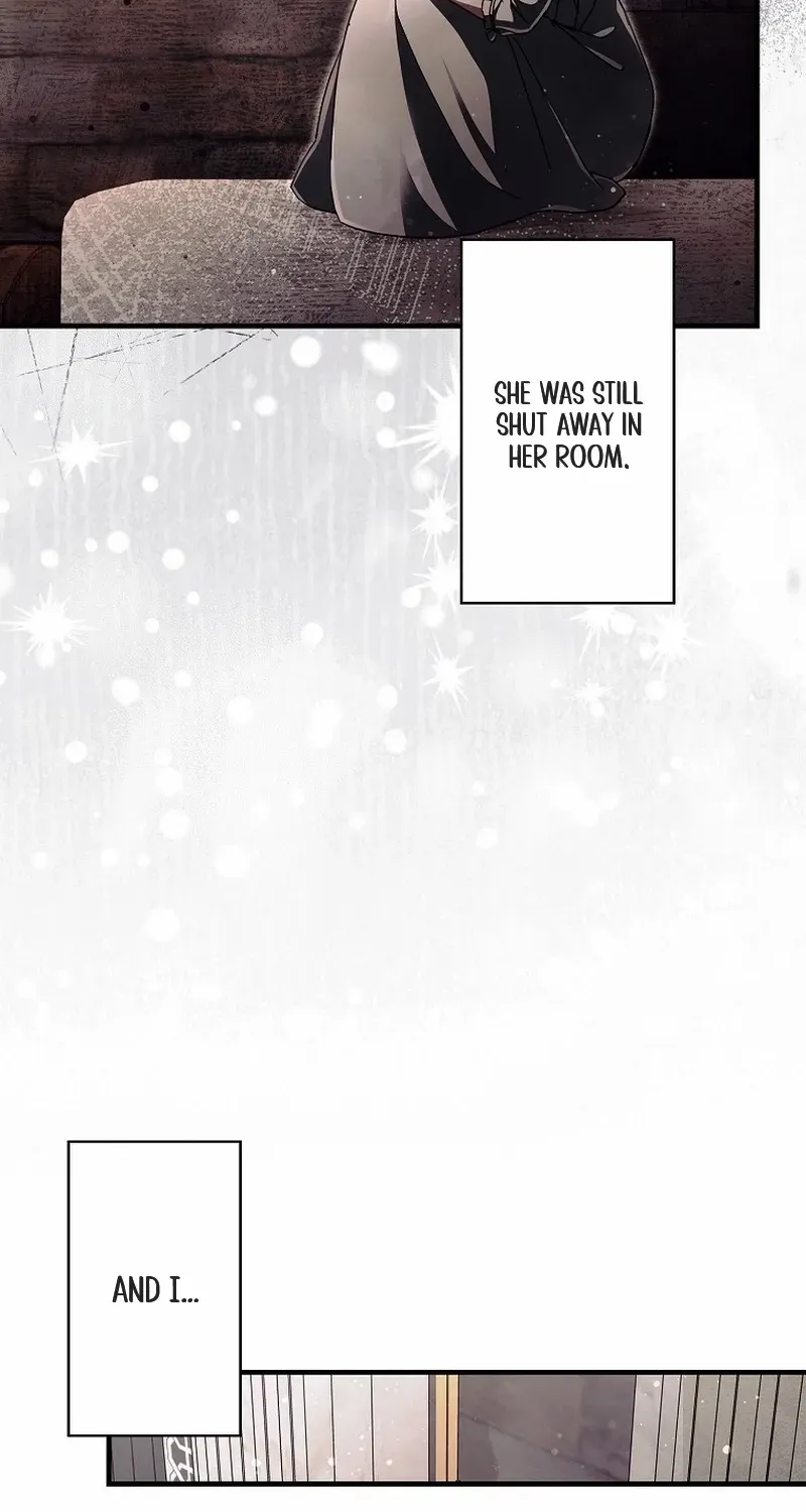 Another Heaven Chapter 44 page 5 - 