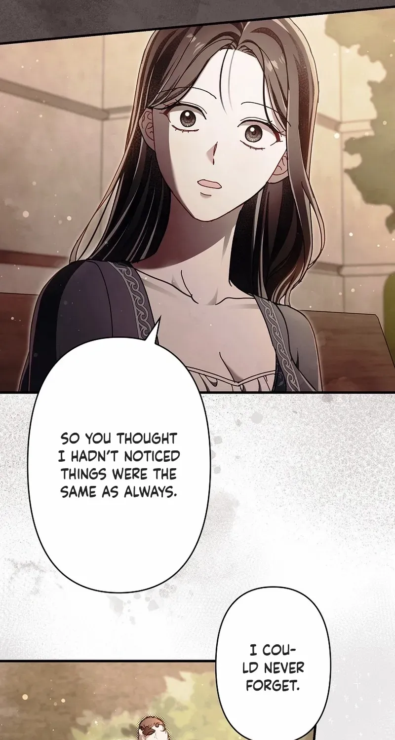 Another Heaven Chapter 44 page 41 - 