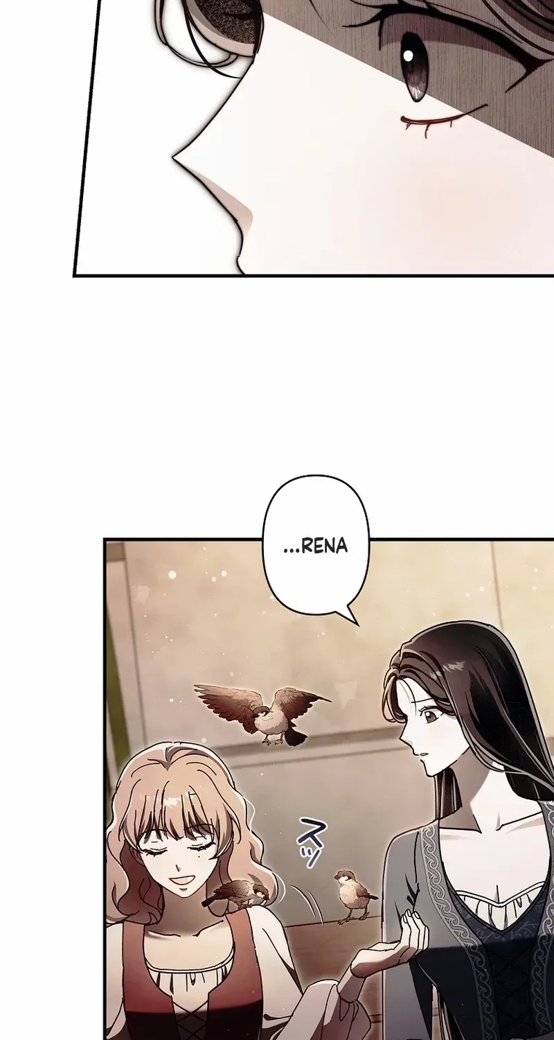 Another Heaven Chapter 44 page 43 - 