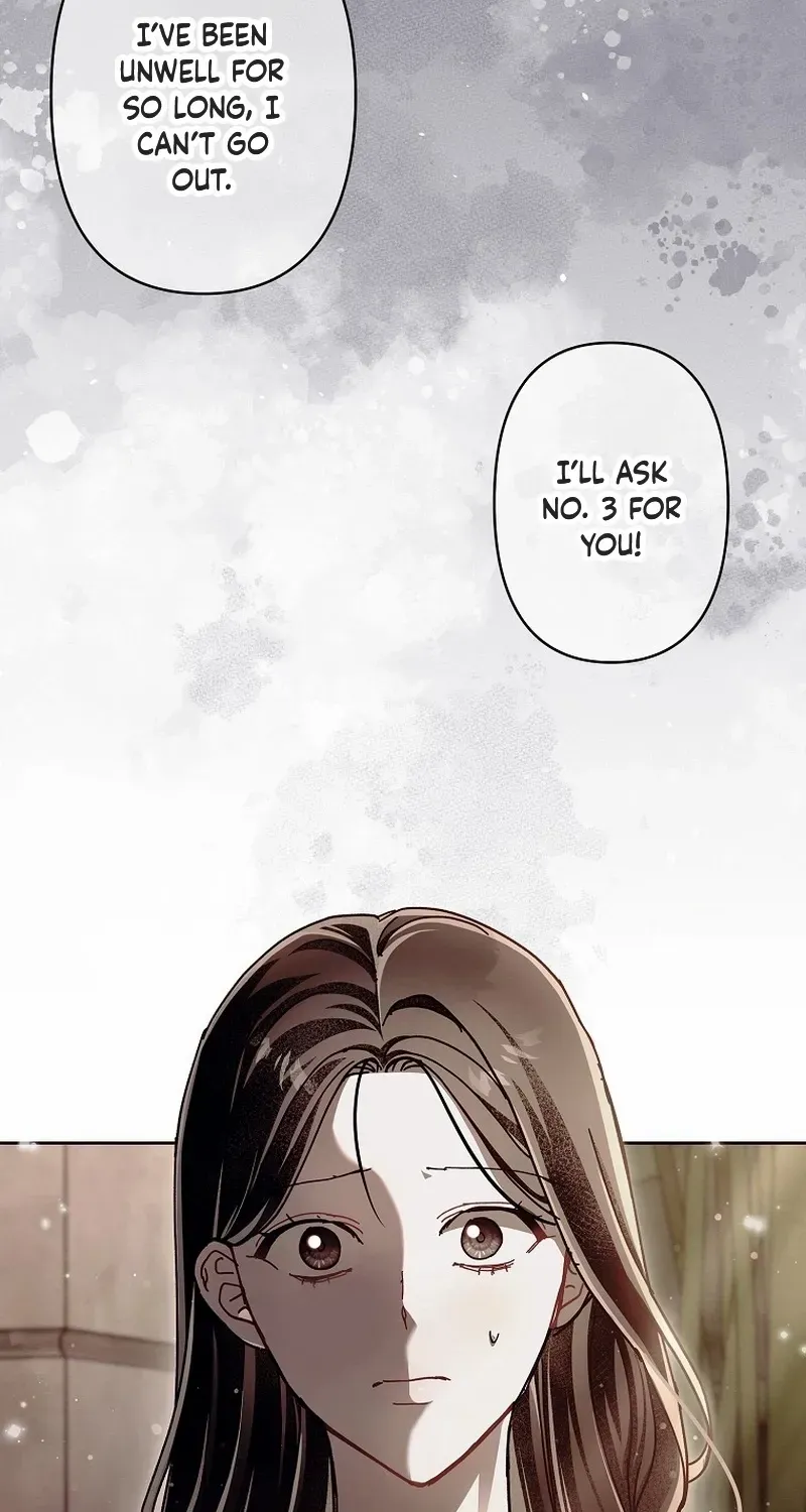 Another Heaven Chapter 44 page 45 - 