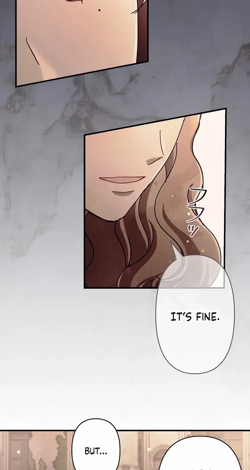 Another Heaven Chapter 44 page 47 - 