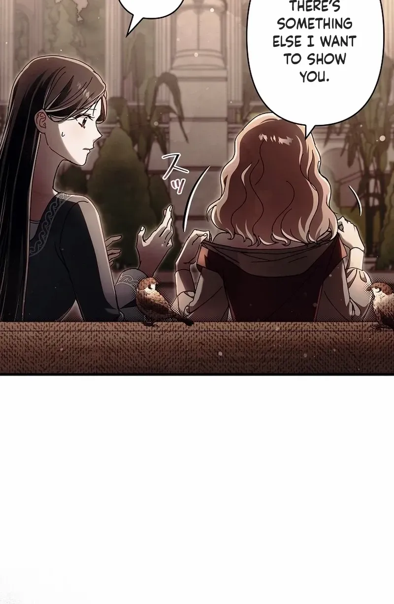 Another Heaven Chapter 44 page 48 - 