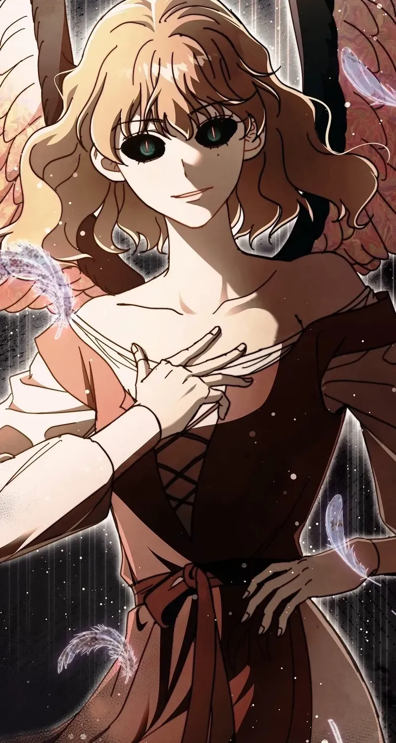 Another Heaven Chapter 44 page 50 - 