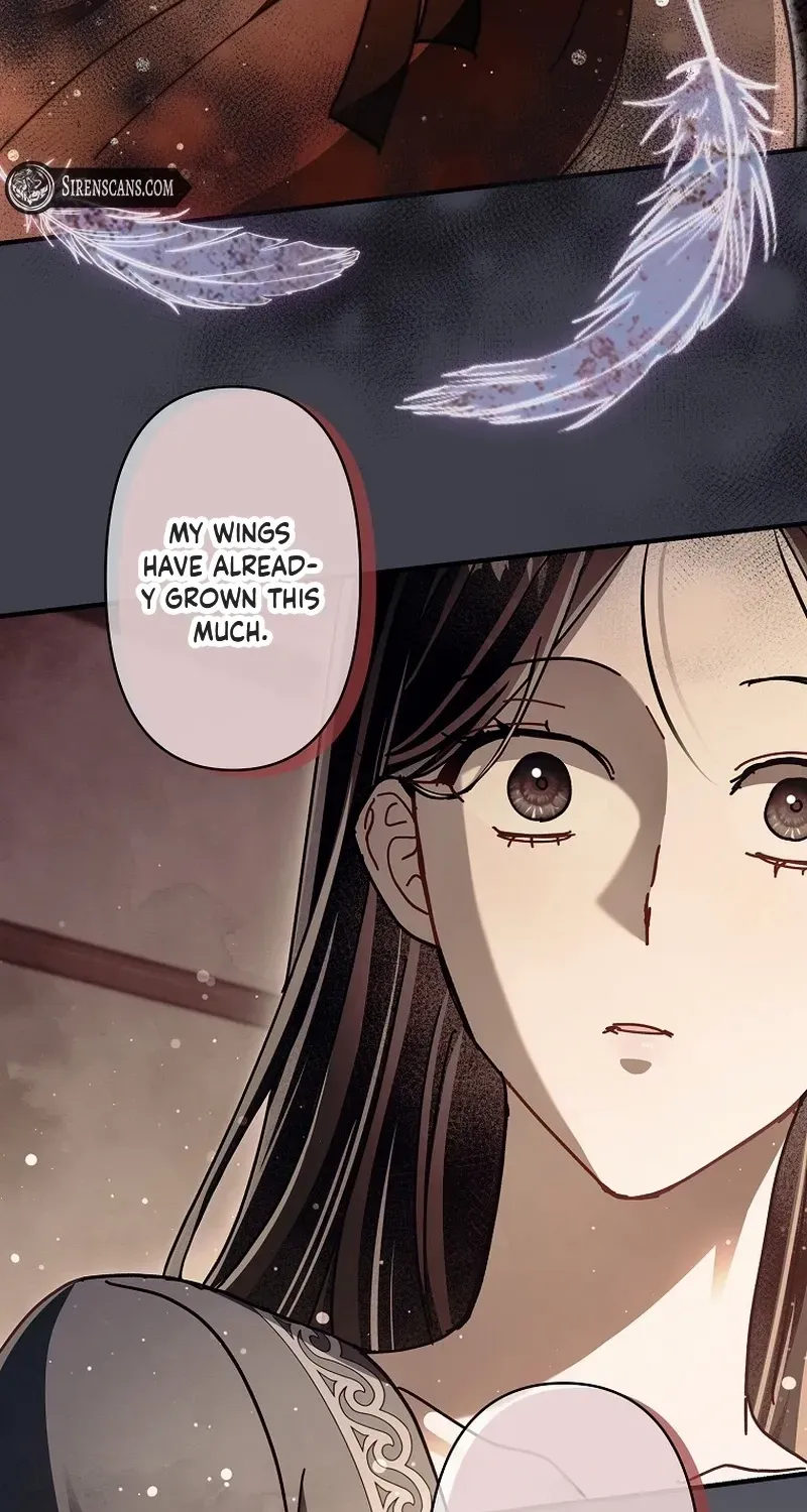 Another Heaven Chapter 44 page 51 - 
