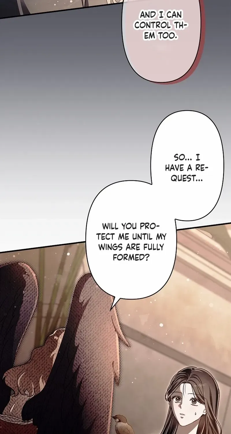 Another Heaven Chapter 44 page 52 - 