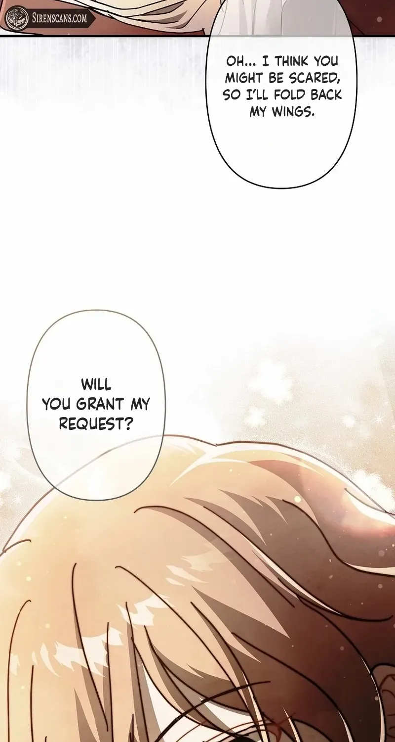 Another Heaven Chapter 44 page 54 - 