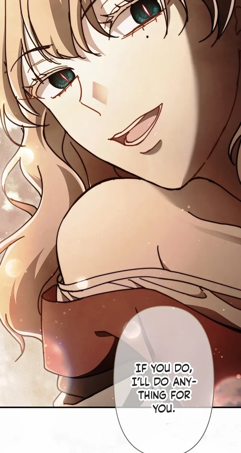 Another Heaven Chapter 44 page 55 - 