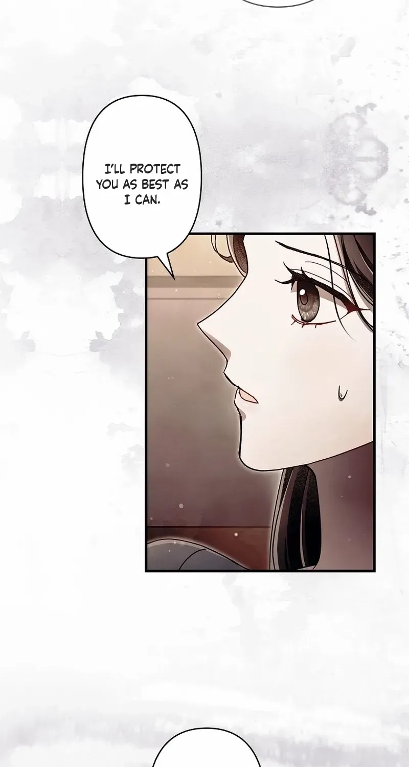 Another Heaven Chapter 44 page 56 - 
